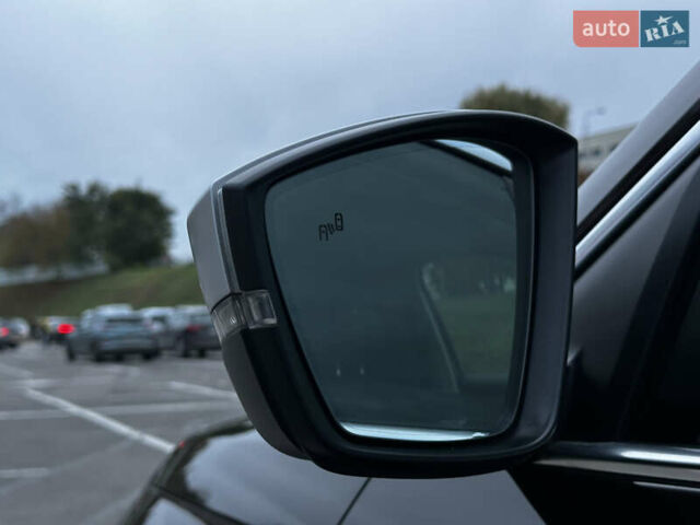 Шкода Kodiaq 2017 у Луцьку на Automoto.ua Коричневий Шкода Kodiaq, об'ємом двигуна 1.97 л та пробігом 230 тис. км за 25664 $, фото 41 на Automoto.ua