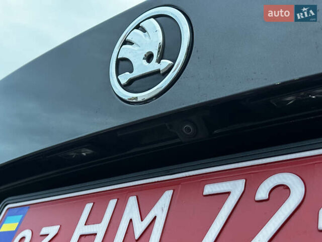 Шкода Kodiaq 2017 у Луцьку на Automoto.ua Коричневий Шкода Kodiaq, об'ємом двигуна 1.97 л та пробігом 230 тис. км за 25664 $, фото 37 на Automoto.ua