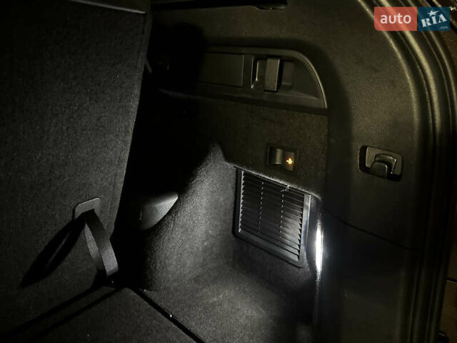 Шкода Kodiaq 2017 у Луцьку на Automoto.ua Коричневий Шкода Kodiaq, об'ємом двигуна 1.97 л та пробігом 230 тис. км за 25664 $, фото 76 на Automoto.ua