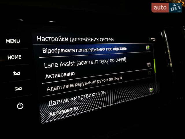 Шкода Kodiaq 2017 у Луцьку на Automoto.ua Коричневий Шкода Kodiaq, об'ємом двигуна 1.97 л та пробігом 230 тис. км за 25664 $, фото 73 на Automoto.ua