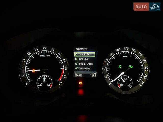 Шкода Kodiaq 2017 у Луцьку на Automoto.ua Коричневий Шкода Kodiaq, об'ємом двигуна 1.97 л та пробігом 230 тис. км за 25664 $, фото 68 на Automoto.ua