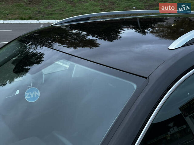 Шкода Kodiaq 2017 у Луцьку на Automoto.ua Коричневий Шкода Kodiaq, об'ємом двигуна 1.97 л та пробігом 230 тис. км за 25664 $, фото 44 на Automoto.ua