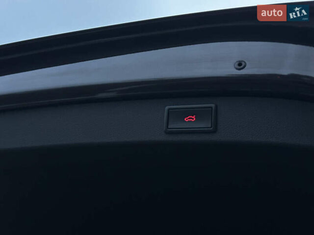 Шкода Kodiaq 2017 у Луцьку на Automoto.ua Коричневий Шкода Kodiaq, об'ємом двигуна 1.97 л та пробігом 230 тис. км за 25664 $, фото 51 на Automoto.ua