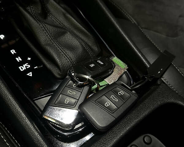 Шкода Kodiaq 2017 у Луцьку на Automoto.ua Коричневий Шкода Kodiaq, об'ємом двигуна 1.97 л та пробігом 230 тис. км за 25664 $, фото 65 на Automoto.ua