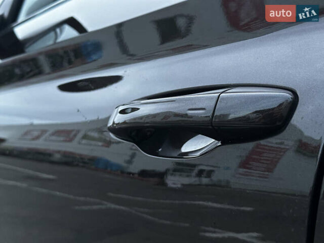 Шкода Kodiaq 2017 у Луцьку на Automoto.ua Коричневий Шкода Kodiaq, об'ємом двигуна 1.97 л та пробігом 230 тис. км за 25664 $, фото 40 на Automoto.ua