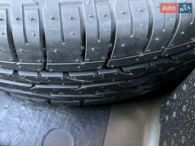 Коричневый Шкода Kodiaq, объемом двигателя 1.98 л и пробегом 194 тыс. км за 21900 $, фото 50 на Automoto.ua