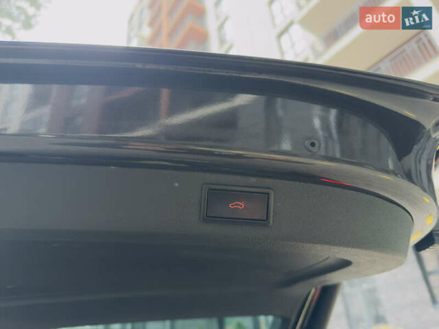 Коричневий Шкода Kodiaq, об'ємом двигуна 1.98 л та пробігом 230 тис. км за 20900 $, фото 48 на Automoto.ua