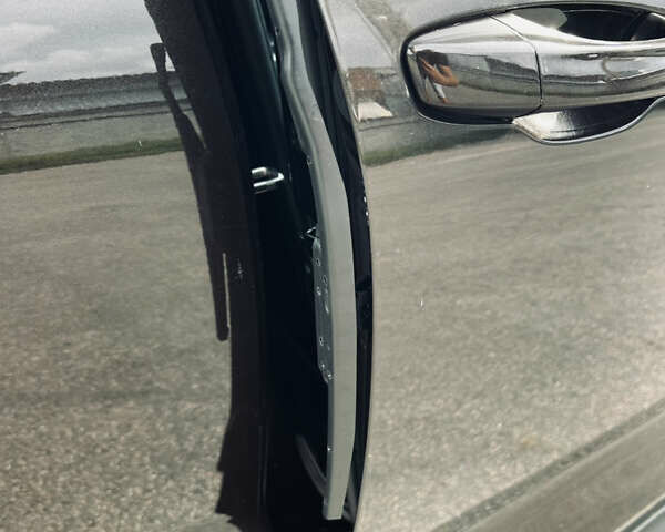 Коричневый Шкода Kodiaq, объемом двигателя 1.97 л и пробегом 116 тыс. км за 29900 $, фото 45 на Automoto.ua