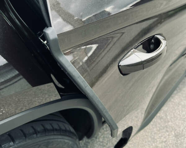 Коричневый Шкода Kodiaq, объемом двигателя 1.97 л и пробегом 116 тыс. км за 29900 $, фото 47 на Automoto.ua