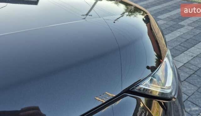 Коричневий Шкода Kodiaq, об'ємом двигуна 1.97 л та пробігом 49 тис. км за 35000 $, фото 22 на Automoto.ua