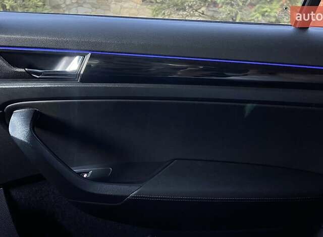 Коричневый Шкода Kodiaq, объемом двигателя 2 л и пробегом 137 тыс. км за 29900 $, фото 10 на Automoto.ua