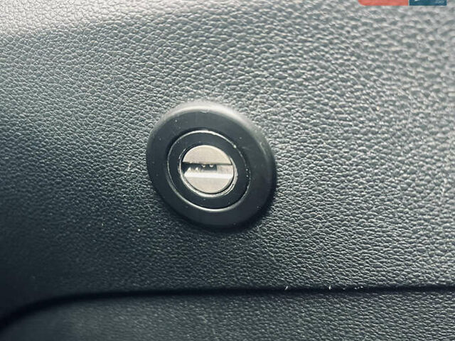 Коричневый Шкода Kodiaq, объемом двигателя 1.97 л и пробегом 116 тыс. км за 29900 $, фото 50 на Automoto.ua