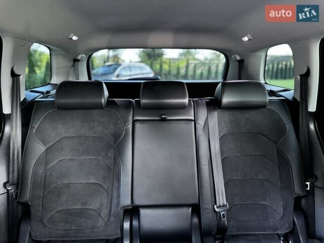 Коричневый Шкода Kodiaq, объемом двигателя 1.97 л и пробегом 89 тыс. км за 33400 $, фото 73 на Automoto.ua