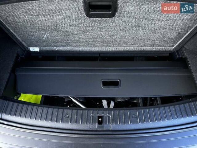 Коричневый Шкода Kodiaq, объемом двигателя 1.97 л и пробегом 89 тыс. км за 33400 $, фото 84 на Automoto.ua