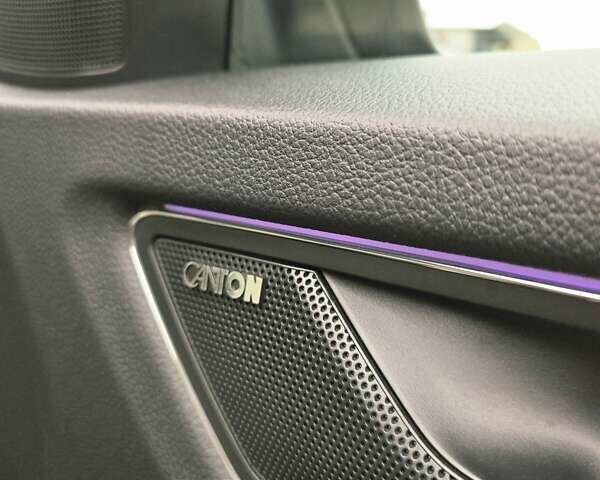 Коричневый Шкода Kodiaq, объемом двигателя 2 л и пробегом 144 тыс. км за 32999 $, фото 46 на Automoto.ua