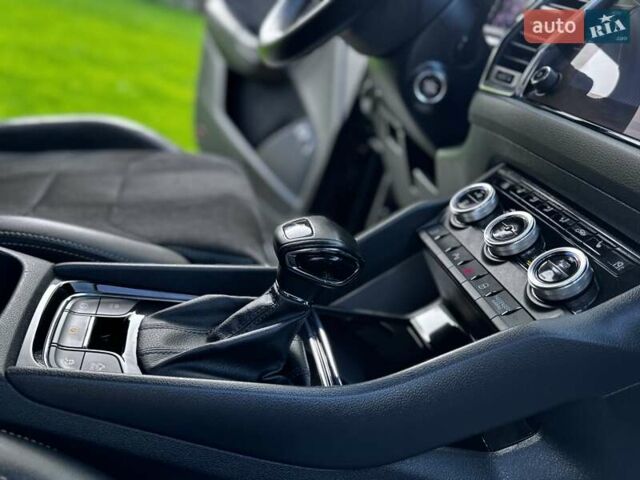 Коричневый Шкода Kodiaq, объемом двигателя 1.97 л и пробегом 89 тыс. км за 33400 $, фото 65 на Automoto.ua