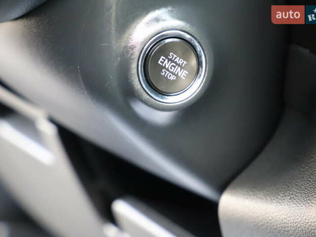 Коричневый Шкода Kodiaq, объемом двигателя 1.97 л и пробегом 89 тыс. км за 33400 $, фото 126 на Automoto.ua