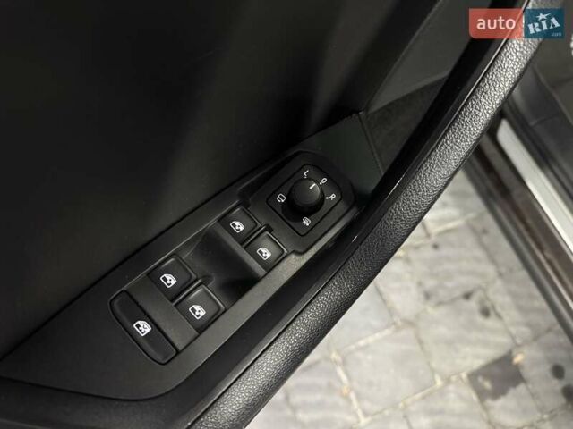 Коричневый Шкода Kodiaq, объемом двигателя 1.97 л и пробегом 101 тыс. км за 31499 $, фото 47 на Automoto.ua