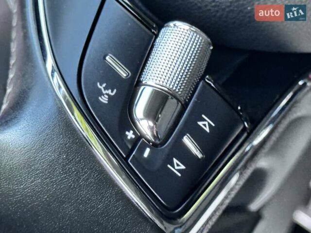 Коричневый Шкода Kodiaq, объемом двигателя 1.97 л и пробегом 89 тыс. км за 33400 $, фото 60 на Automoto.ua