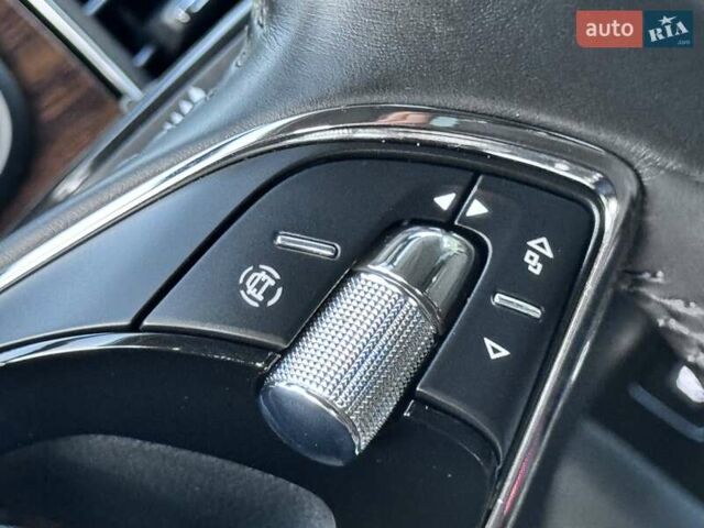 Коричневый Шкода Kodiaq, объемом двигателя 1.97 л и пробегом 89 тыс. км за 33400 $, фото 59 на Automoto.ua
