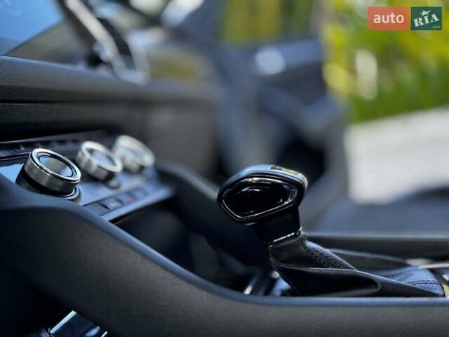 Коричневый Шкода Kodiaq, объемом двигателя 1.97 л и пробегом 89 тыс. км за 33400 $, фото 51 на Automoto.ua