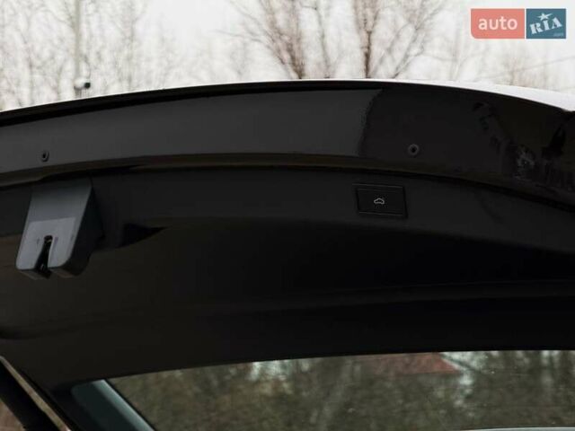 Коричневий Шкода Kodiaq, об'ємом двигуна 2 л та пробігом 100 тис. км за 28999 $, фото 58 на Automoto.ua