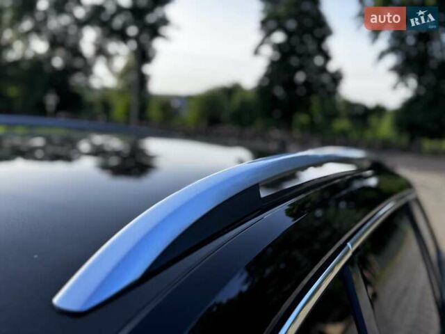 Коричневый Шкода Kodiaq, объемом двигателя 1.97 л и пробегом 89 тыс. км за 33400 $, фото 24 на Automoto.ua