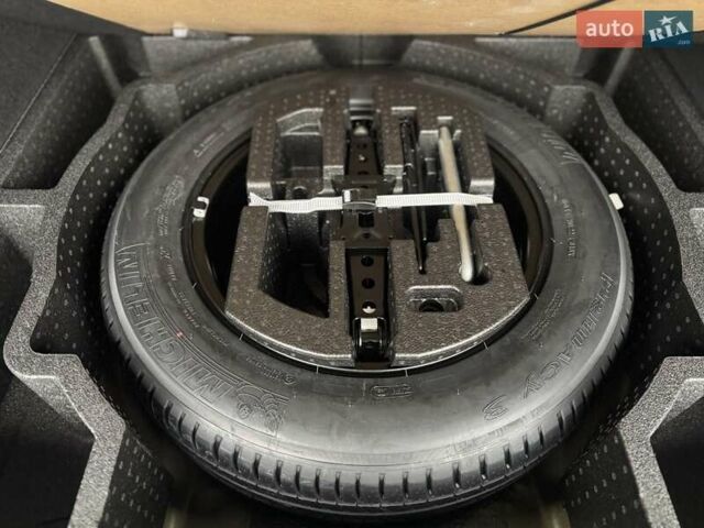 Коричневый Шкода Kodiaq, объемом двигателя 1.97 л и пробегом 101 тыс. км за 31499 $, фото 28 на Automoto.ua