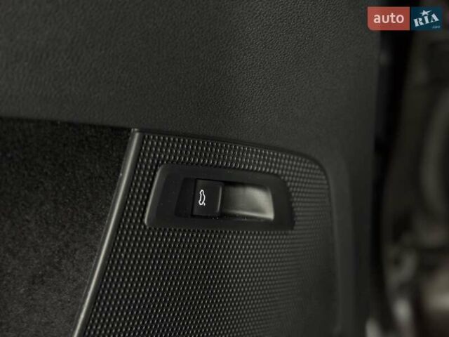 Коричневый Шкода Kodiaq, объемом двигателя 1.97 л и пробегом 101 тыс. км за 31499 $, фото 41 на Automoto.ua