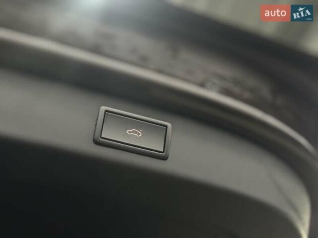 Коричневый Шкода Kodiaq, объемом двигателя 1.97 л и пробегом 101 тыс. км за 31499 $, фото 29 на Automoto.ua