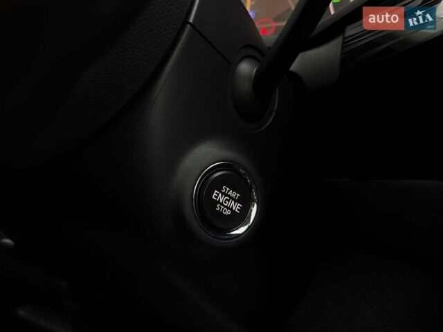 Коричневий Шкода Kodiaq, об'ємом двигуна 2 л та пробігом 100 тис. км за 28999 $, фото 41 на Automoto.ua