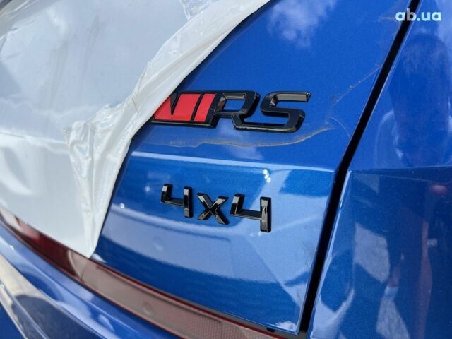 Шкода Kodiaq 2023 в Киеве на Automoto.ua Шкода Kodiaq, объемом двигателя 2 л и пробегом 1 тыс. км за 63100 $, фото 17 на Automoto.ua