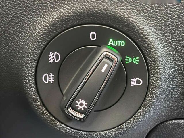 Шкода Kodiaq, об'ємом двигуна 2 л та пробігом 169 тис. км за 29450 $, фото 16 на Automoto.ua