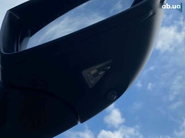 Шкода Kodiaq, об'ємом двигуна 2 л та пробігом 299 тис. км за 24400 $, фото 21 на Automoto.ua