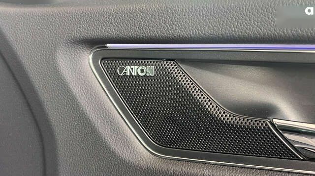 Шкода Kodiaq, об'ємом двигуна 2 л та пробігом 169 тис. км за 29450 $, фото 20 на Automoto.ua