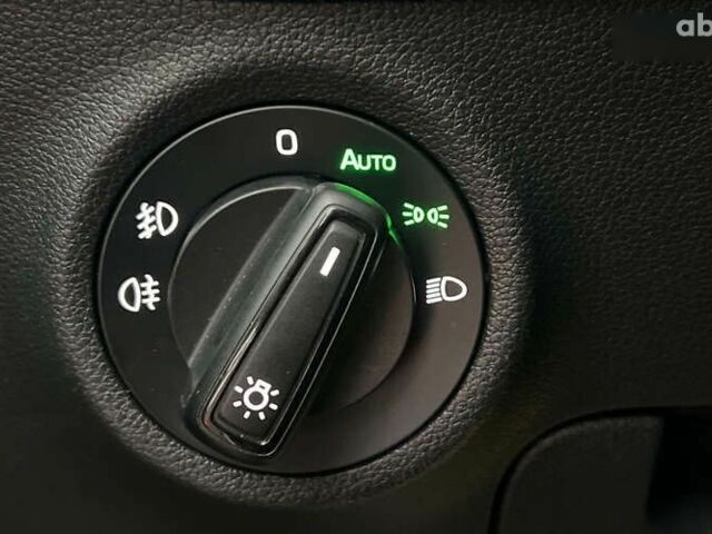 Шкода Kodiaq, объемом двигателя 2 л и пробегом 147 тыс. км за 26900 $, фото 18 на Automoto.ua