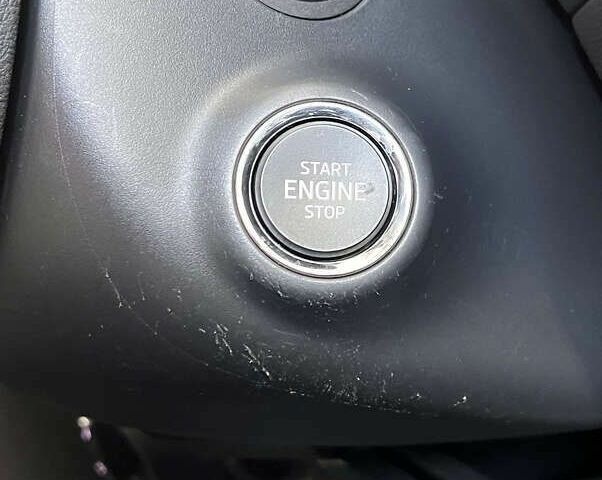 Шкода Kodiaq, об'ємом двигуна 2 л та пробігом 169 тис. км за 29450 $, фото 25 на Automoto.ua