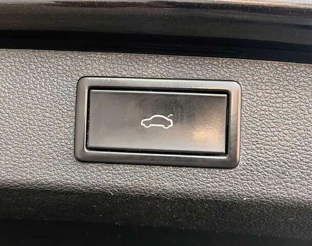 Шкода Kodiaq, об'ємом двигуна 2 л та пробігом 169 тис. км за 29450 $, фото 5 на Automoto.ua