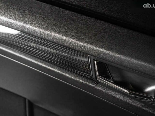 Шкода Kodiaq, объемом двигателя 2 л и пробегом 170 тыс. км за 21500 $, фото 26 на Automoto.ua