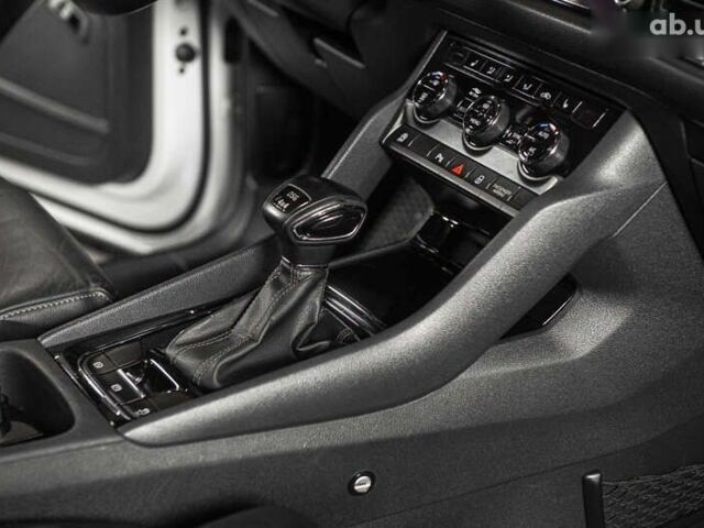 Шкода Kodiaq, объемом двигателя 2 л и пробегом 170 тыс. км за 21500 $, фото 24 на Automoto.ua
