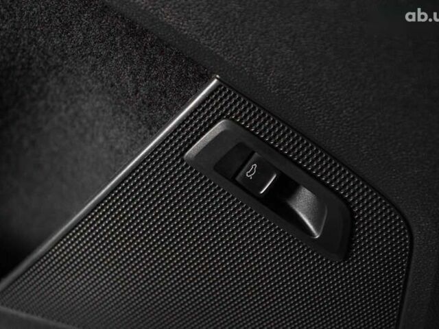 Шкода Kodiaq, объемом двигателя 2 л и пробегом 170 тыс. км за 21500 $, фото 29 на Automoto.ua