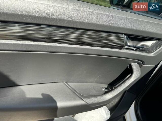 Шкода Kodiaq, объемом двигателя 1.97 л и пробегом 254 тыс. км за 23700 $, фото 11 на Automoto.ua