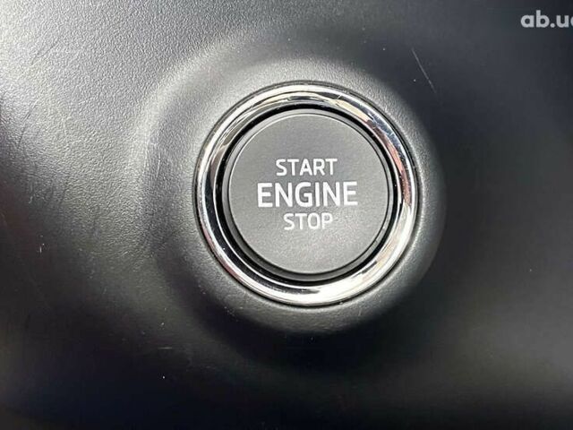 Шкода Kodiaq, объемом двигателя 2 л и пробегом 173 тыс. км за 29950 $, фото 19 на Automoto.ua