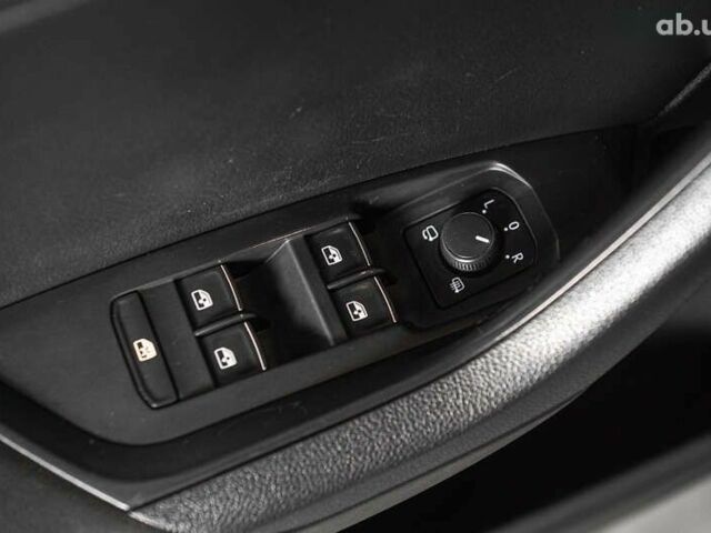 Шкода Kodiaq, объемом двигателя 2 л и пробегом 170 тыс. км за 21500 $, фото 27 на Automoto.ua