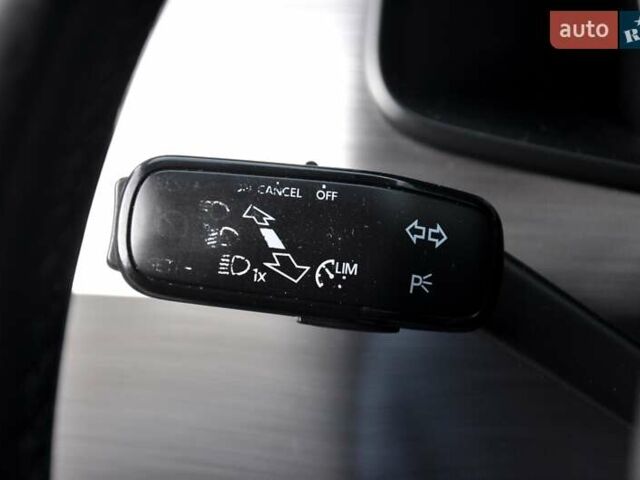 Шкода Kodiaq, об'ємом двигуна 1.97 л та пробігом 205 тис. км за 19500 $, фото 37 на Automoto.ua