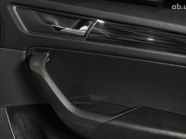 Шкода Kodiaq, объемом двигателя 2 л и пробегом 170 тыс. км за 21500 $, фото 22 на Automoto.ua