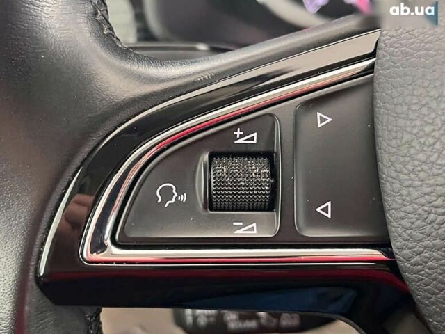 Шкода Kodiaq, объемом двигателя 2 л и пробегом 173 тыс. км за 29950 $, фото 14 на Automoto.ua