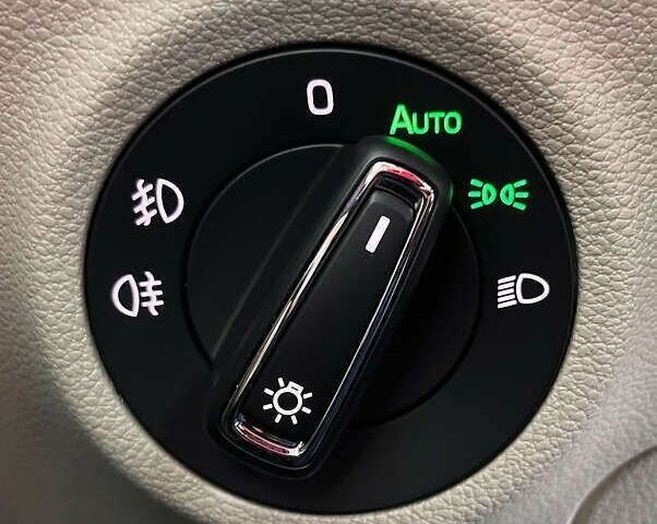 Шкода Kodiaq, объемом двигателя 2 л и пробегом 173 тыс. км за 29950 $, фото 23 на Automoto.ua