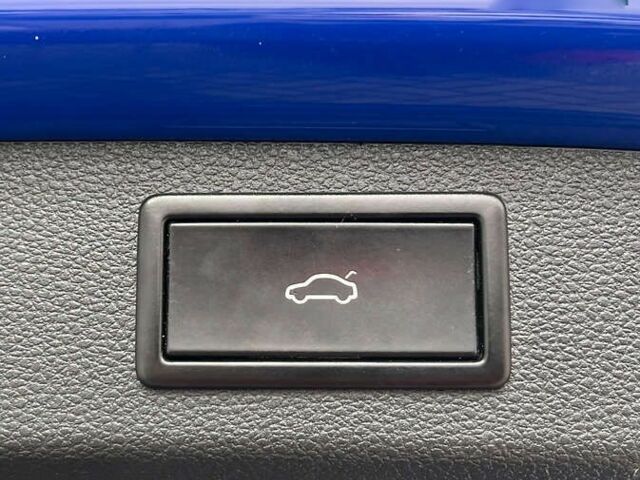 Шкода Kodiaq, объемом двигателя 2 л и пробегом 173 тыс. км за 28950 $, фото 6 на Automoto.ua