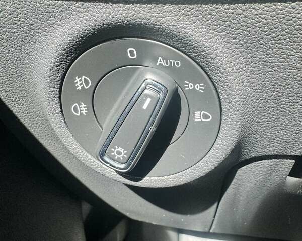 Шкода Kodiaq, объемом двигателя 1.97 л и пробегом 254 тыс. км за 23700 $, фото 25 на Automoto.ua